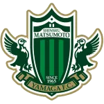 Matsumoto University
