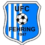 Fehring