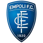 Empoli U19