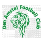 Den Amstel