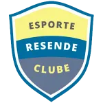 Rio Barra