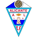 CFI Alicante