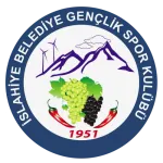 İslahiye BGSK