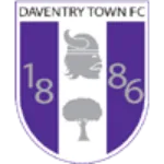 Daventry
