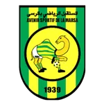 Marsa