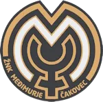 NS Medimurje Cakovec (K)