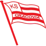 Cracovia