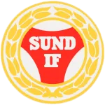 Sund
