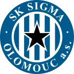 Sigma Olomouc (K)