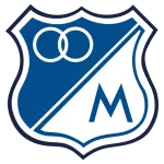 Millonarios (K)