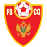 Karadağ U18