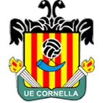 Cornella (K)