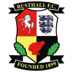 Rusthall