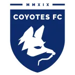 Coyotes FC