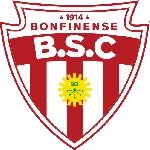 Botafogo BA