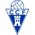 Castilleja U19