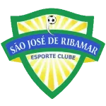 Sao Jose