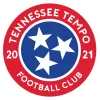 Tennessee Tempo