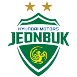 Jeonbuk