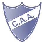 A Rosario