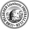 Llanberis