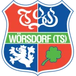 Wörsdorf