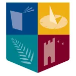 Maynooth University Town