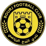 Bourj