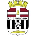 Cartagena LU II