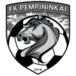 Pempininkai Gargždai