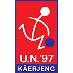 Käerjéng (K)
