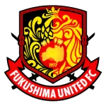 Fukushima II