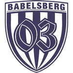 Babelsberg