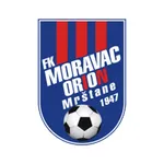 Moravac