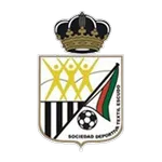 Escudo
