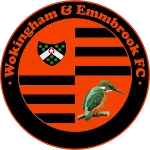 Wokingham