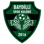Baydillispor