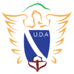 Aretxabaleta