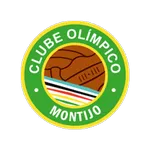 Ol. Montijo