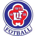 Lørenskog