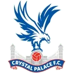Crystal Palace U21 (K)