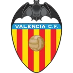 Valencia (K)