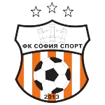 Sofia sport