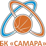 BK Samara