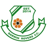 Darwin Rovers