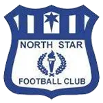 North Star