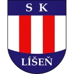 Lisen (K)