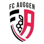 Auggen