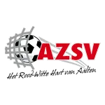 AZSV