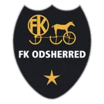 Odsherred